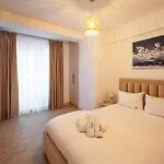 Seapearl In Infinity Pools And Spa-parking Năvodari