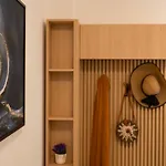 Seapearl In Infinity Pools And Spa-parking *
