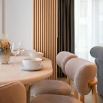 Seapearl In Infinity Pools And Spa-parking דירה Năvodari
