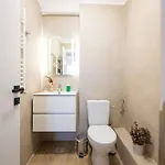 דירה Seapearl In Infinity Pools And Spa-parking